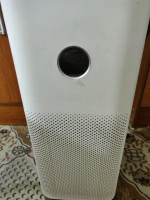 جهاز تنقية هواء شاومي 4 Xiaomi Air Purifier