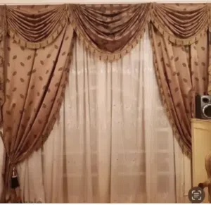 ستاره تلاته متر