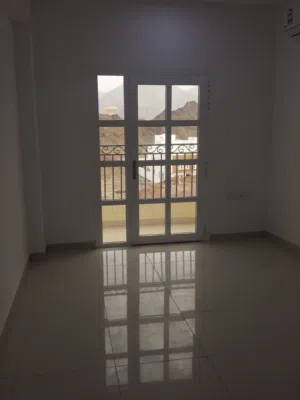 68 m2 1 Bedroom Apartments for Sale in Muscat Ansab