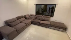 اثاث غرفه جلوس للبيع