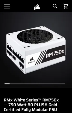 Rm750X in clean condition , read description ×.×