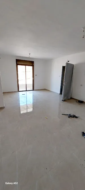 شقه  للبيع في بيتونيا بتقسيط مباشر نص بنص