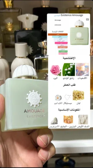 عطور رجالية اصلية. (توفر لدينا لكلا الجنسيين ) . جميع الماركات وارد استراليا