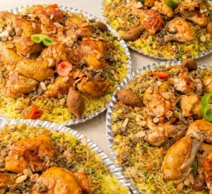 اكلات ست البيت غير لانو مش كل ست بتطبخ بتكون ست البيت التجربه اكبر برهان