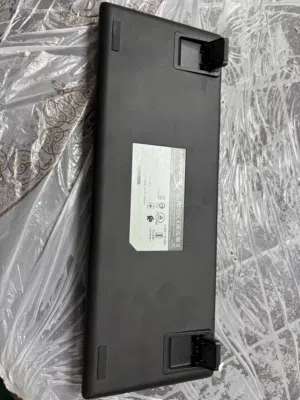 للبيع HyperX Alloy Origins Coreكيبورد