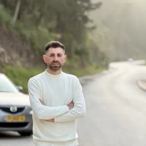 ياسين الخطيب 