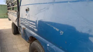 بورتو جرانه