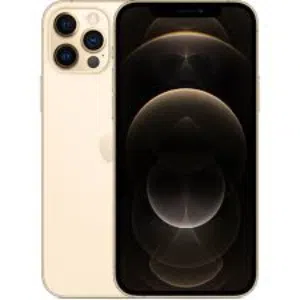 iPhone 12 Pro 128 GB
