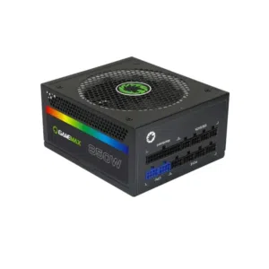 للبيع باور سبلاي 850w مودلر