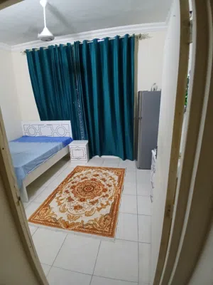 Furnished Monthly in Sharjah Al Taawun