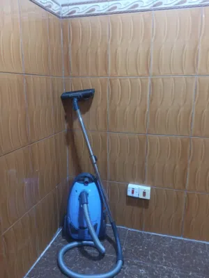 غراض منزليه مستعمله