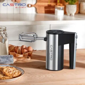 هاند مكسر Hand Mixer