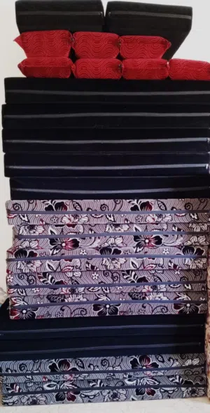 جلسة للبيع استعمال نضيف الربيع جودة مليح ضغظ 15