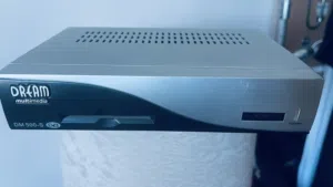 Other Receivers for sale in Hawally