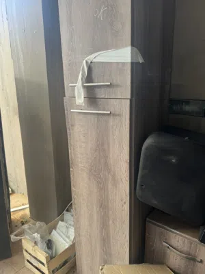 دولاب  كوجينه