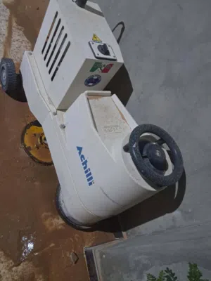 جلايه رخام و زليز وجميع انواع الارضيات