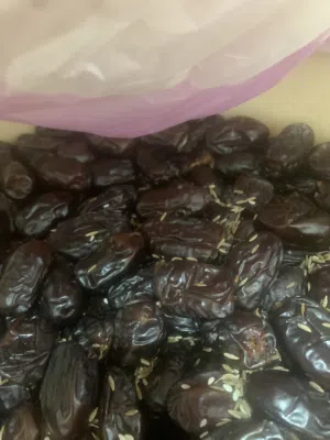تمر فرض للبيع