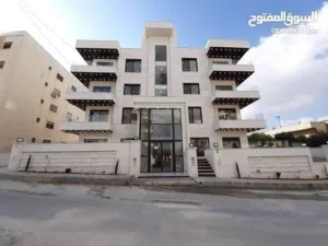 شقق جديدة اقساط من المالك مباشرة وبدون فوائد واسعار مميزة