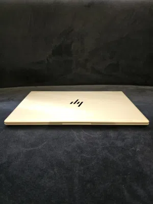 Hp envy x360 1tb16gb 13 th generation i7 HP Laptop