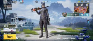 حساب بيجي قوي