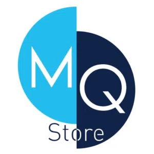 MQ store  إم كيو ستور 