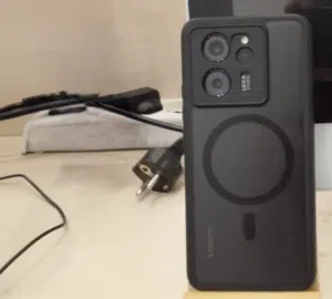 Xiaomi 13T Pro 512 GB in Tripoli
