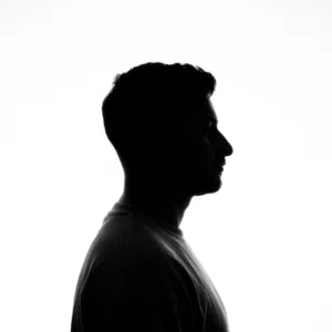 SHEHAB 