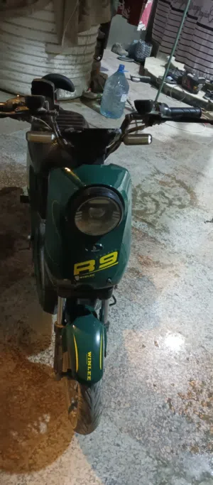 r9السعر 300الف