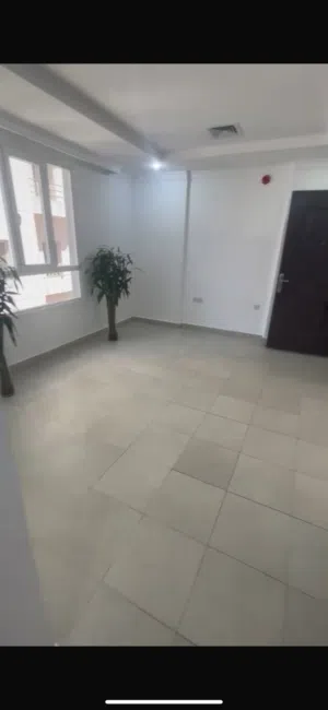 شقق بمنطقه حولي للعائلات
