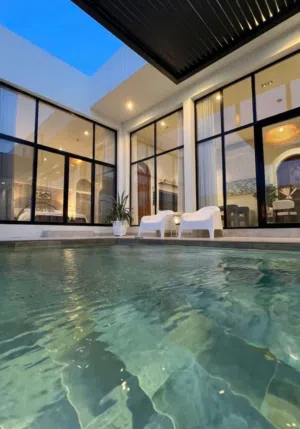 3 Bedrooms Chalet for Rent in Al Batinah Sohar