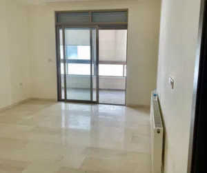 272 m2 4 Bedrooms Apartments for Sale in Amman Wadi Saqra