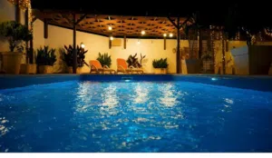 2 Bedrooms Farms for Sale in Tripoli Gasr Garabulli