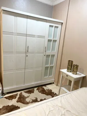 بيعه سريعه الي يبيهم يشليهم سبب البيعه نقل
