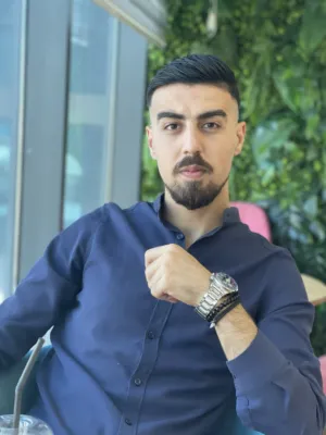 عبد العزيز نزال 