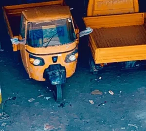 بيع تكتكات بترول وديزل يتحمل طن قعايد بودي فل كامل