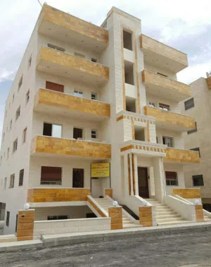 شقة للايجار