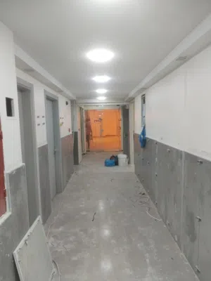 كهرباء تمديدات و صيانة فاز و 3 فاز خدمة 24 ساعة