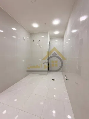 مشتمل حديث للايجار في المدينة الرياضية