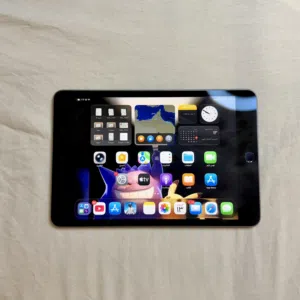Apple iPad Mini 5 64 GB in Al Batinah