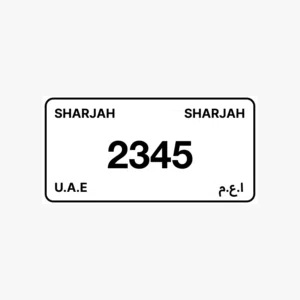 contact WhatsApp   تواصل واتساب