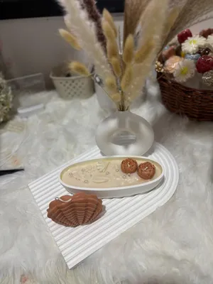 ‏اخرى ‏.‏ جديد‏0