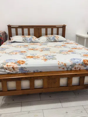 Urgent sale - All Household items for sale