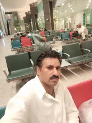 hazratAli 