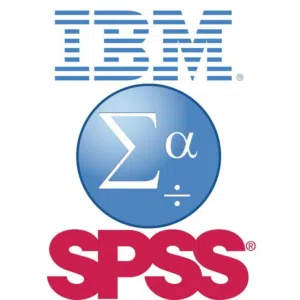 تنزيل برنامج SPSS جميع الاصدارات .