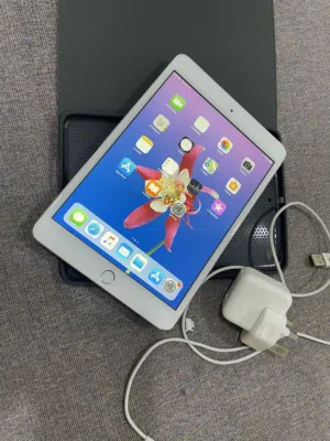 Apple iPad Mini 5 64 GB in Farwaniya
