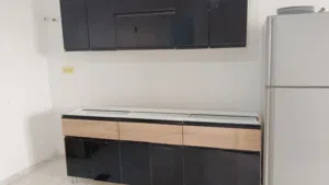 دولاب مطبخ للبيع