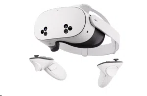 Vr guest 3s