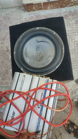 سستم للبيع