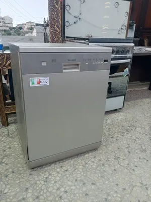 ‏أخرى ‏.‏ 8 أطقم ‏.‏ مستعمل‏1