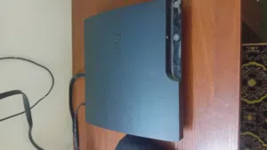 بلاستيشن 3 للبيع او للبدل